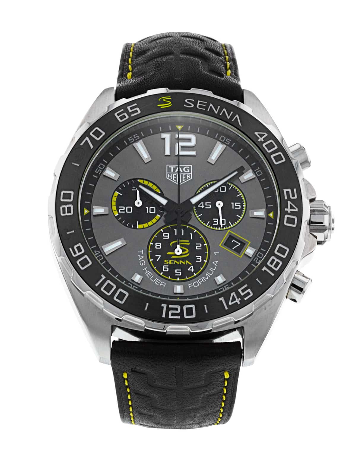 Tag Heuer Formula 1 CAZ101AF